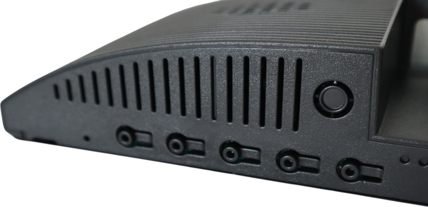Фото 15
