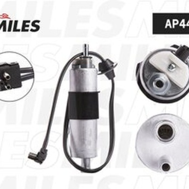 Топливный насос MILES AP44131