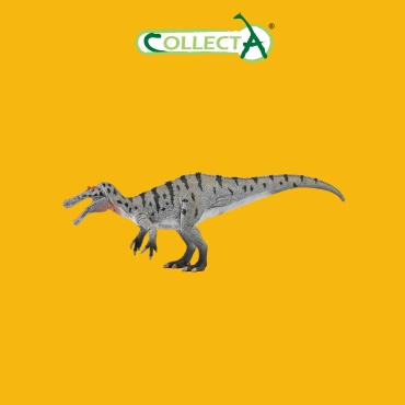 Фигурка Collecta Цератозухопсов 8.5 см 1 шт