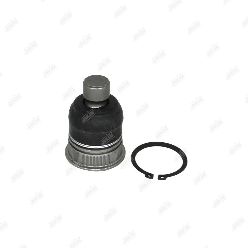 JIKIU Опора Шаровая Подвески JB22952