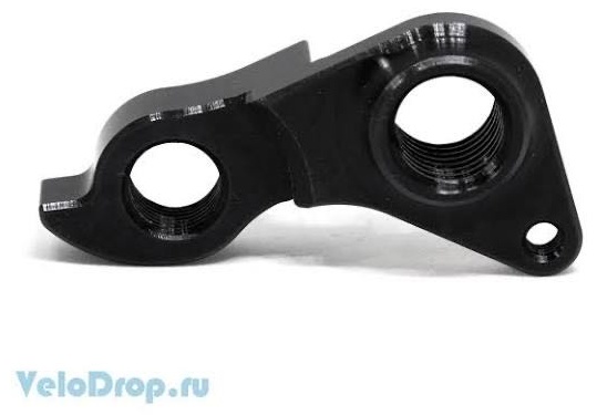 Велосипедный петух Twitter R15 PRO