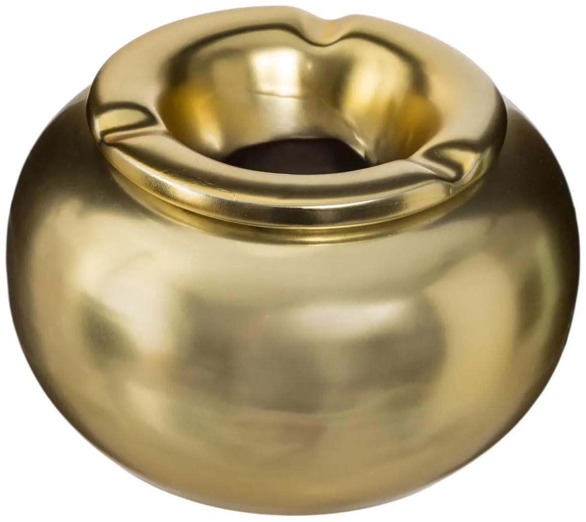 Atmosphera 161332, доломит