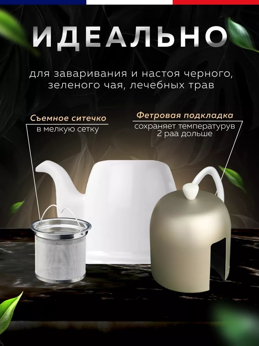 Фото 4