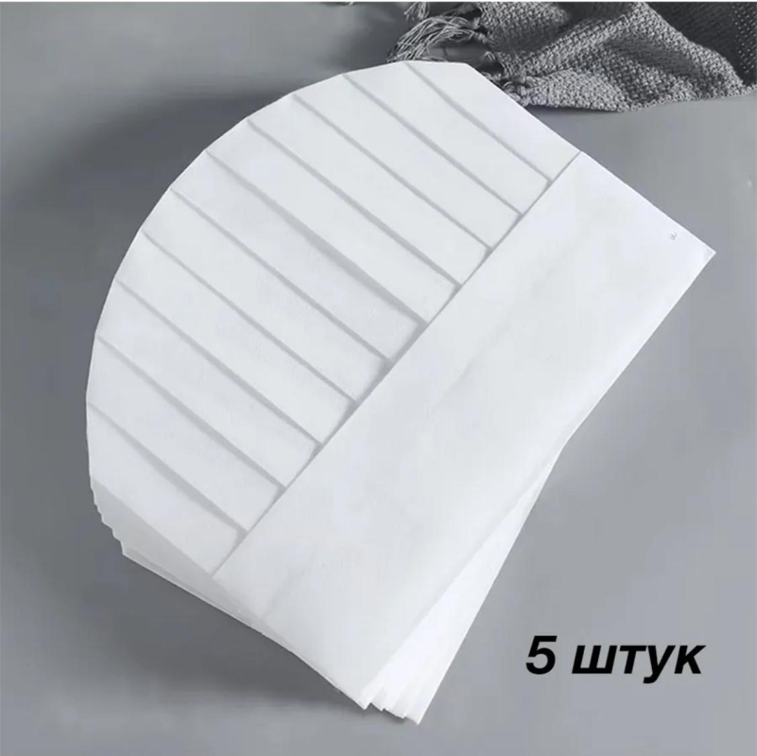Спецодежда для женщин белый