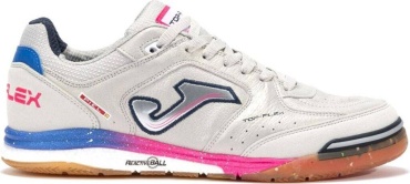 Футзалки JOMA мультиколор