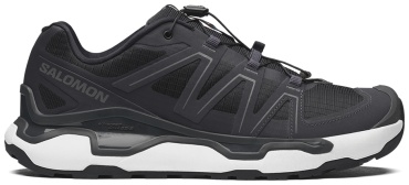Кроссовки Salomon Xc Roam черный