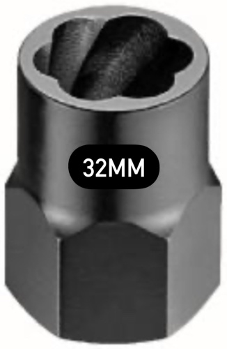 Force экстрактор 9US432