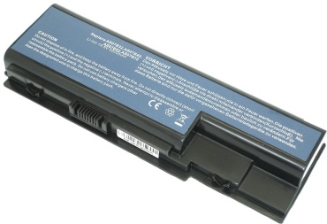 Аккумулятор AS07B32