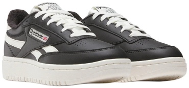 Кроссовки Reebok черный