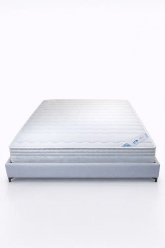 Матрас AI-SON Облако Comfort Sleep Exclusive, 180x200x24 см