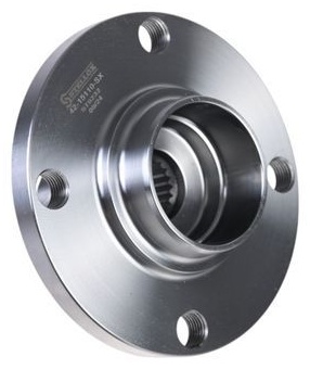 Stellox ступица 42-15110-SX