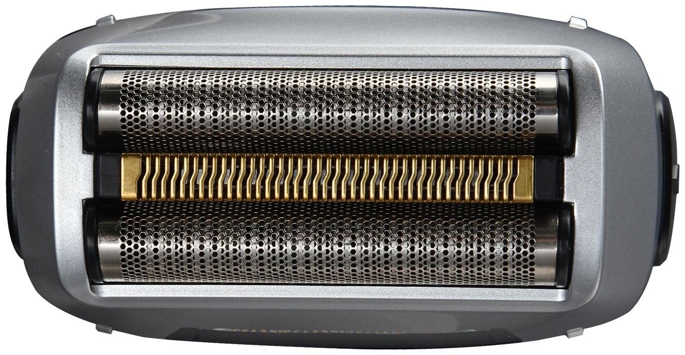 Фото 12