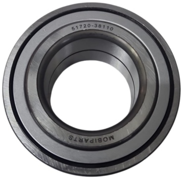 Mobiparts подшипник ступицы 517203S100