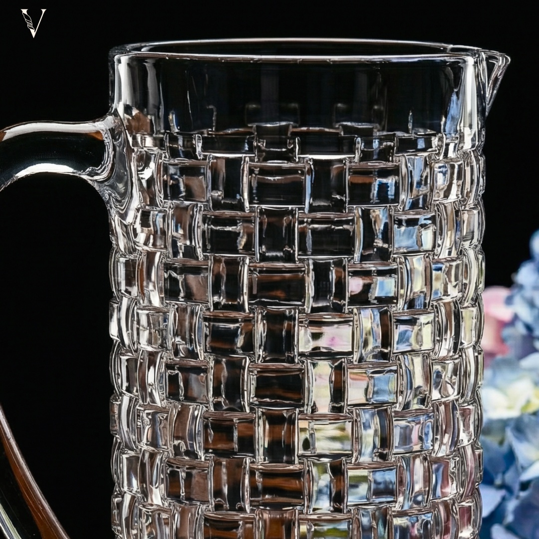 Фото 3