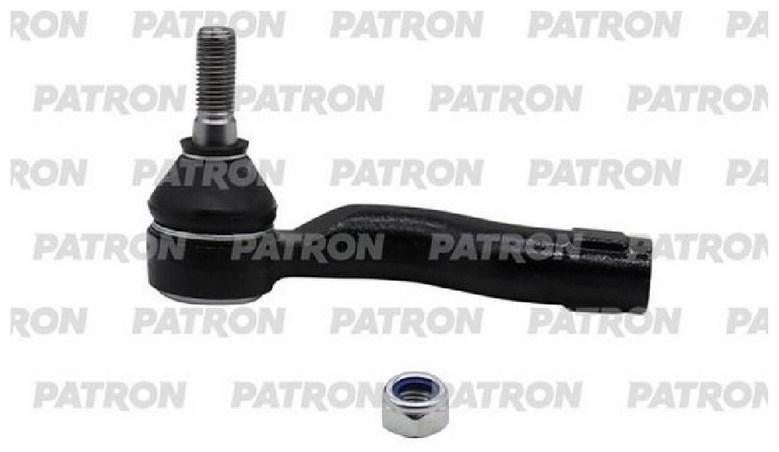 PATRON рулевая тяга PS2713