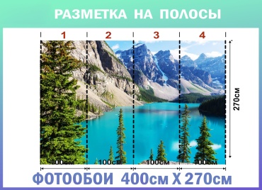 Фото 3