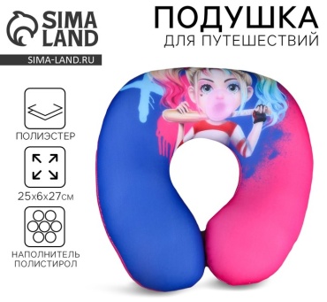 Аксессуары mni mnu 10070692 мультиколор