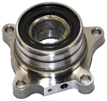 SAT ступичный узел ST-42450-60050