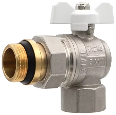 ViEiR резьбовой 1 BP/HP VER49A