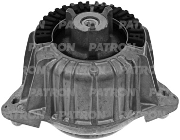 PATRON опора двигателя PSE 30717
