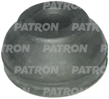 PATRON втулка амортизатора PSE2527