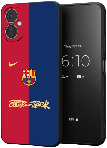 Чехол для TECNO Camon 19 Neo рисунок