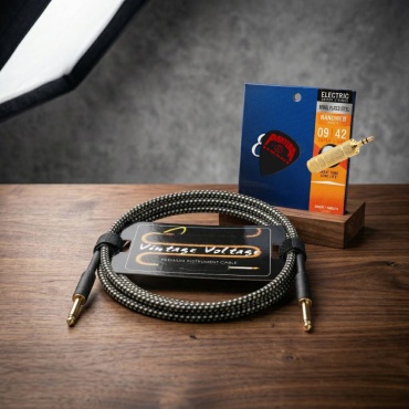 Redi Prices RediP0942blak 9-42
