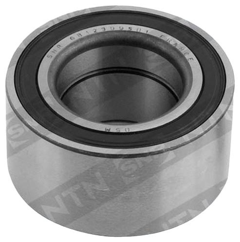 SNR подшипник ступицы GB12399R07