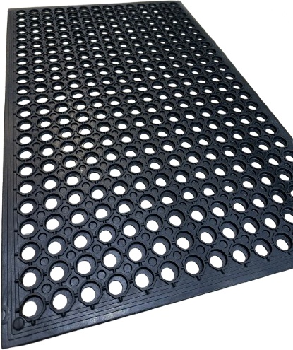 Защитный коврик 80x50 см, 120