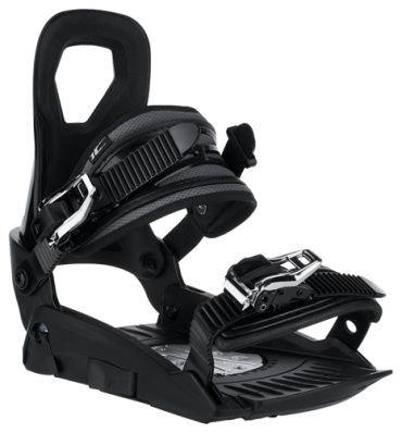 PRIME snowboards 50849 2025 черный XL