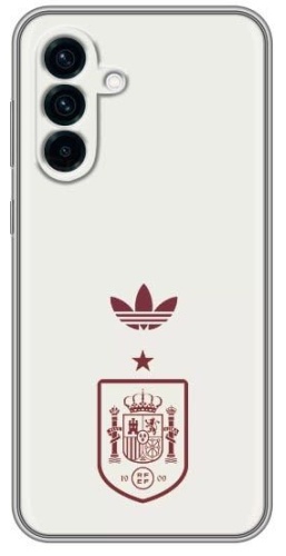 Чехол для Samsung Galaxy A36, Galaxy A56 рисунок
