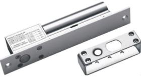 Hikvision электромеханический DS-K4T108