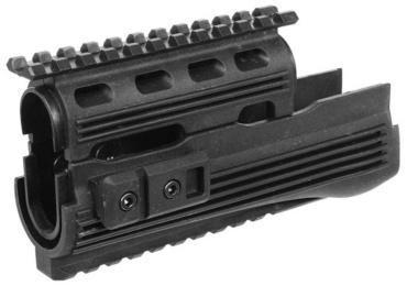 CYMA C79