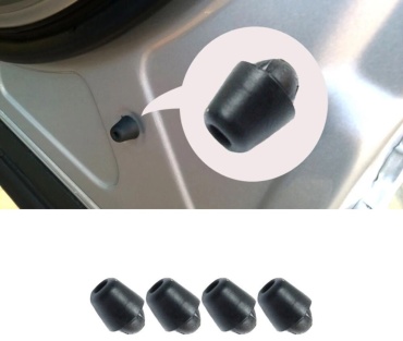 TORSO 9449011 для универсальная черный
