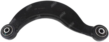 JIKIU тяга подвески RN25013