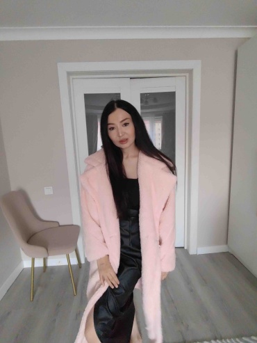 Фото 3