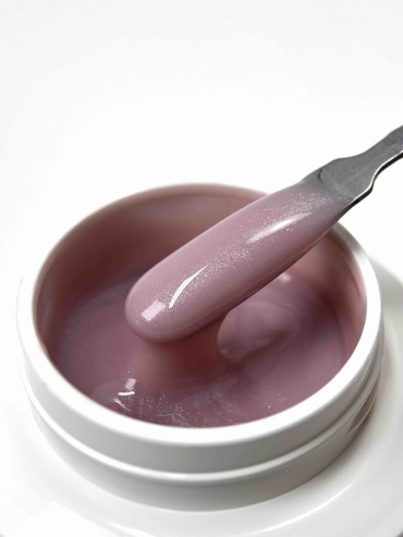 Emiliya Professional гель Смарт Smart Gel №7 20 мл