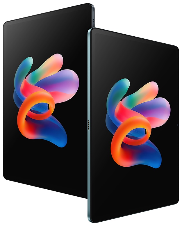 Планшет Black Shark Pad 7 Pro 4G 11 дюйм 8 Гб/256 Гб синий
