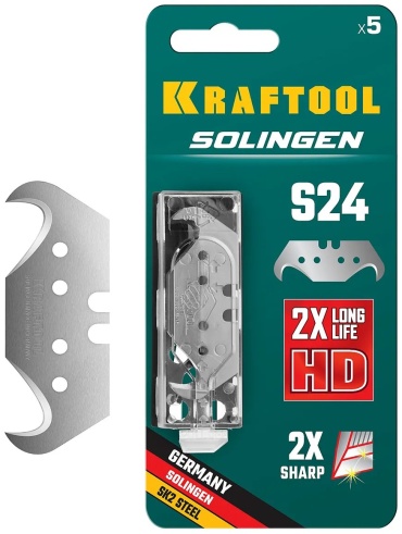 Kraftool для гидравлические инструменты Kraftool 5