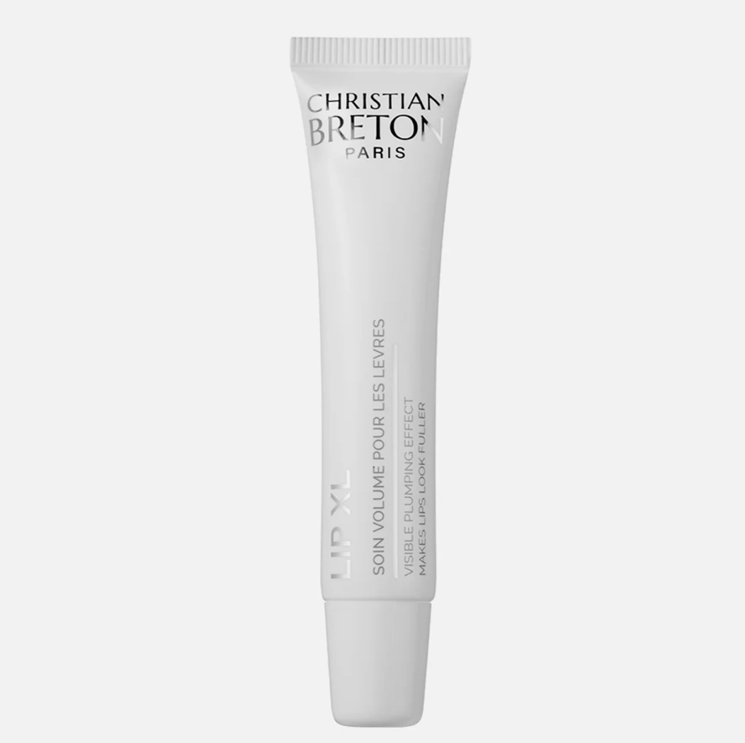 Christian Breton бальзам LIP XL 15 г