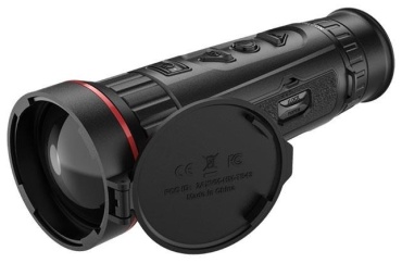 HIKMICRO F97515