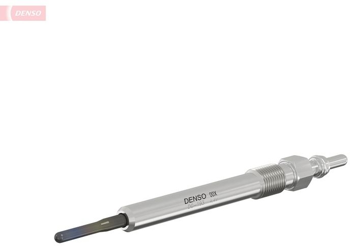 Свеча зажигания DENSO DG193