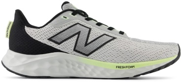 Кроссовки New Balance MARISI серый