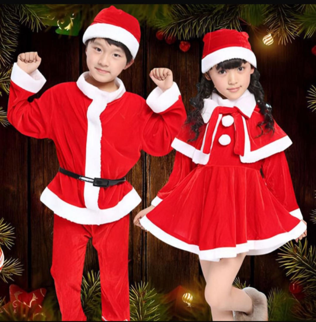 Фото 3