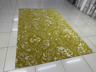 Ковер Alpin Carpet 200x300 см, безворсовый, Бельгия