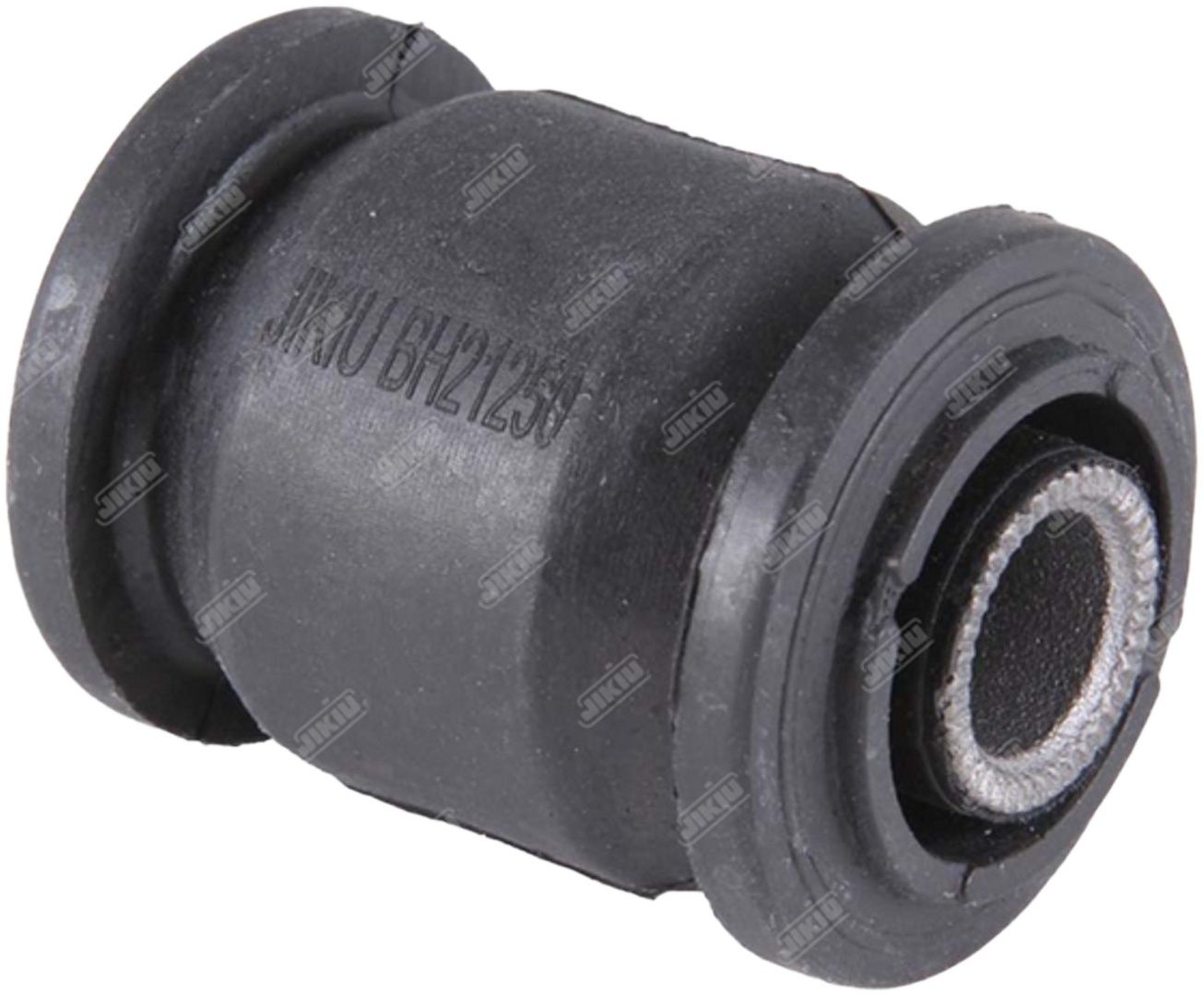 JIKIU сайлентблок BH21250