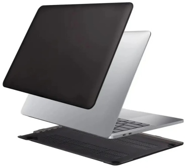 Рюкзак 834546939 до 18.5" мультиколор