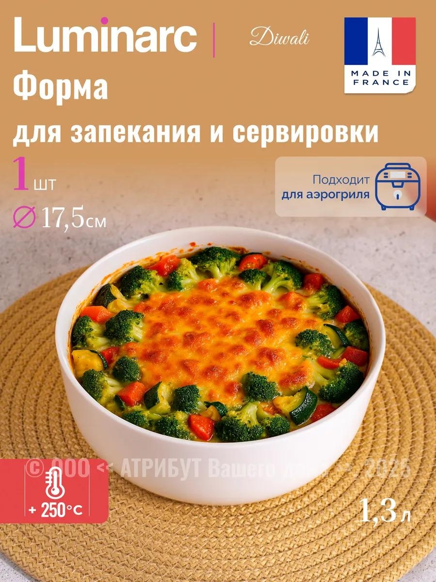 Форма N2945, стекловолокно