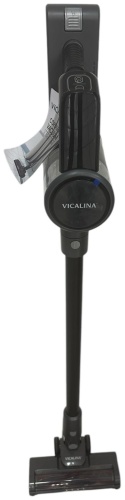 Vicalina VL-706X черный