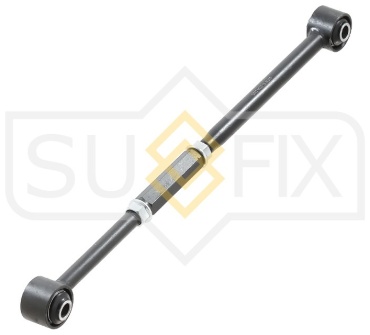Sufix тяга подвески SI-1114